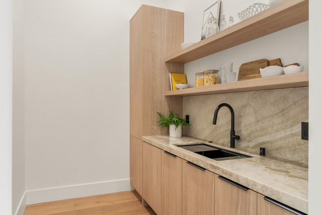 23638 Ironwood, Auburn, CA 95602