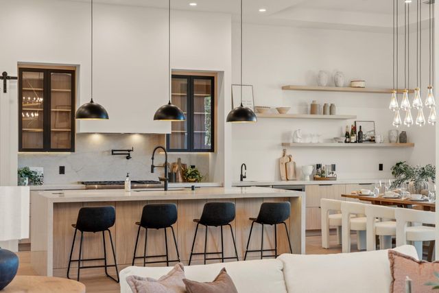 23638 Ironwood, Auburn, CA 95602