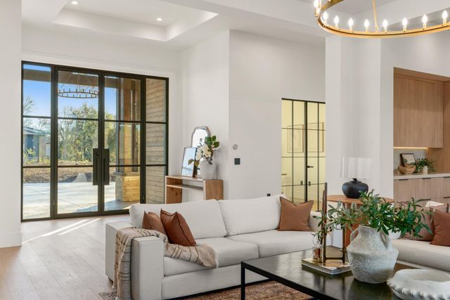 23638 Ironwood, Auburn, CA 95602