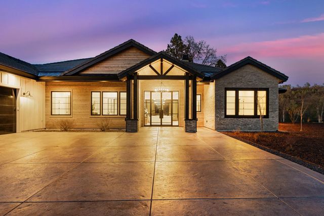 23638 Ironwood, Auburn, CA 95602