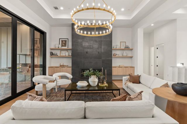 23638 Ironwood, Auburn, CA 95602