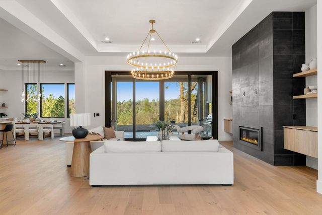 23638 Ironwood, Auburn, CA 95602