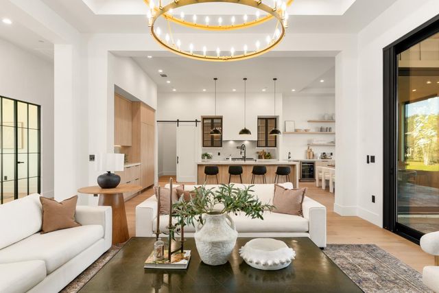 23638 Ironwood, Auburn, CA 95602