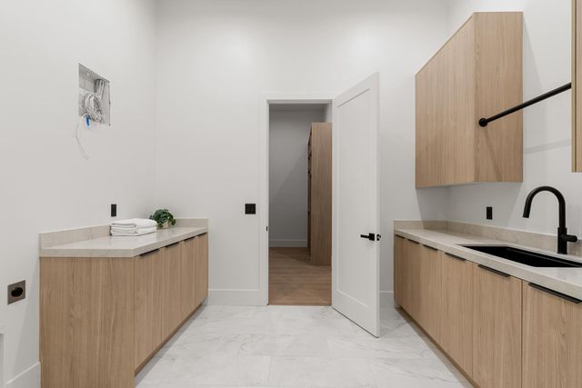 23638 Ironwood, Auburn, CA 95602