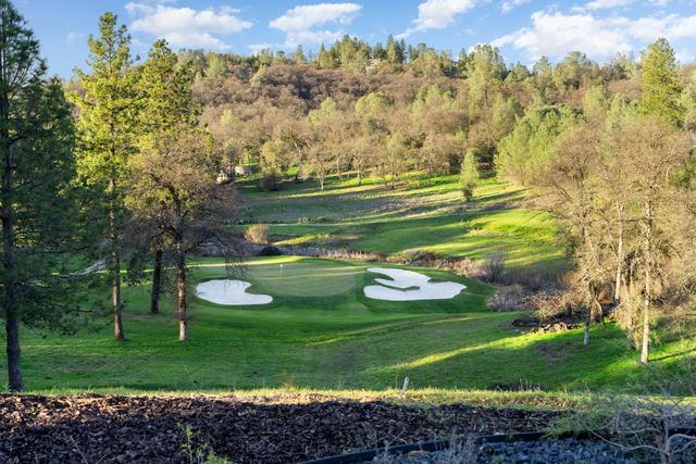 23638 Ironwood, Auburn, CA 95602