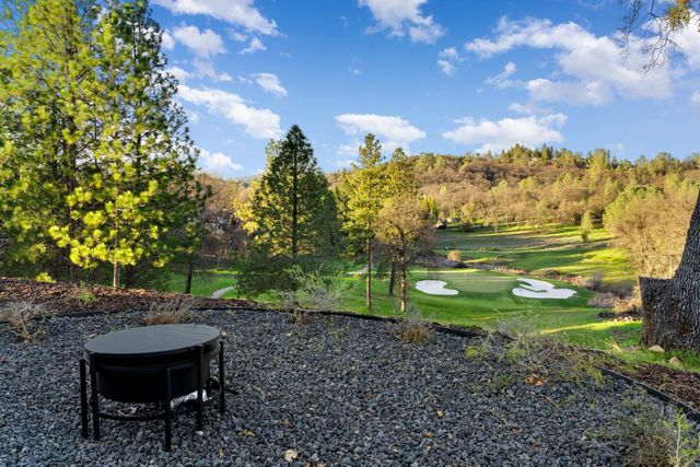 23638 Ironwood, Auburn, CA 95602