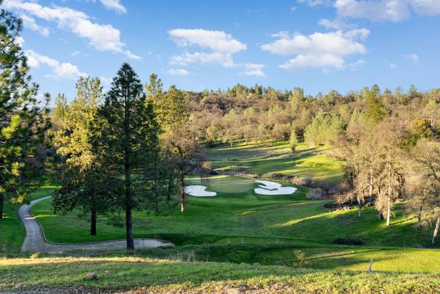 23638 Ironwood, Auburn, CA 95602