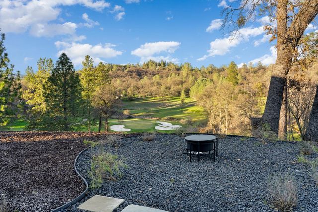 23638 Ironwood, Auburn, CA 95602