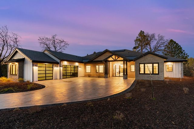 23638 Ironwood, Auburn, CA 95602