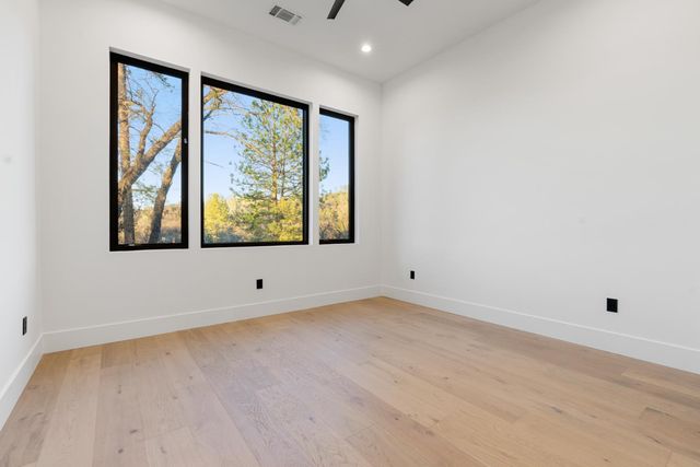 23638 Ironwood, Auburn, CA 95602