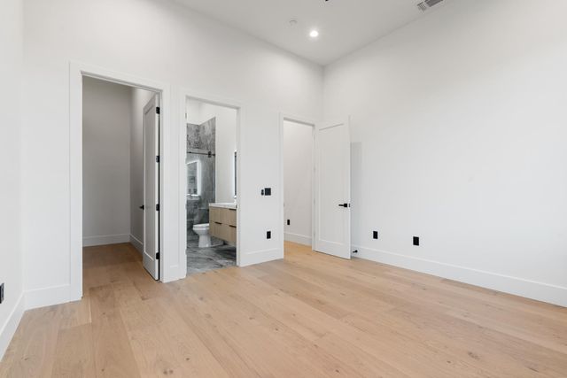 23638 Ironwood, Auburn, CA 95602