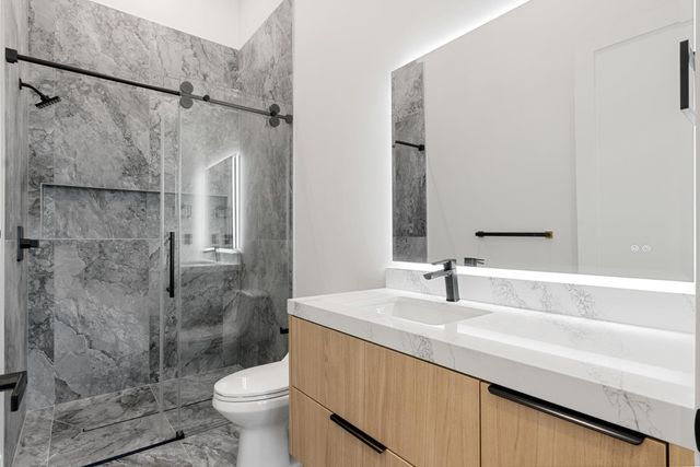 23638 Ironwood, Auburn, CA 95602