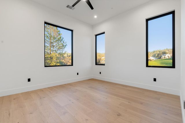 23638 Ironwood, Auburn, CA 95602