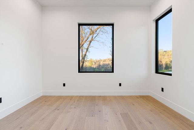 23638 Ironwood, Auburn, CA 95602