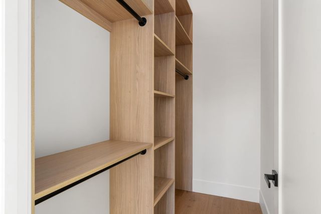 23638 Ironwood, Auburn, CA 95602