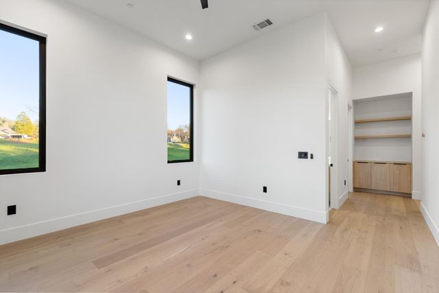 23638 Ironwood, Auburn, CA 95602