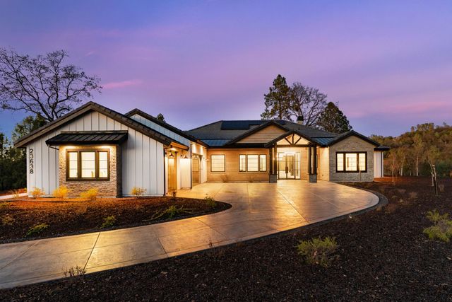 23638 Ironwood, Auburn, CA 95602