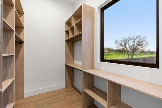 23638 Ironwood, Auburn, CA 95602