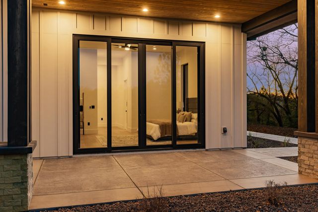 23638 Ironwood, Auburn, CA 95602