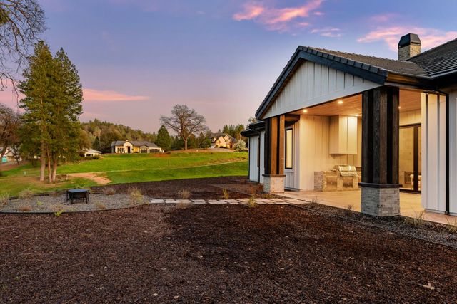 23638 Ironwood, Auburn, CA 95602