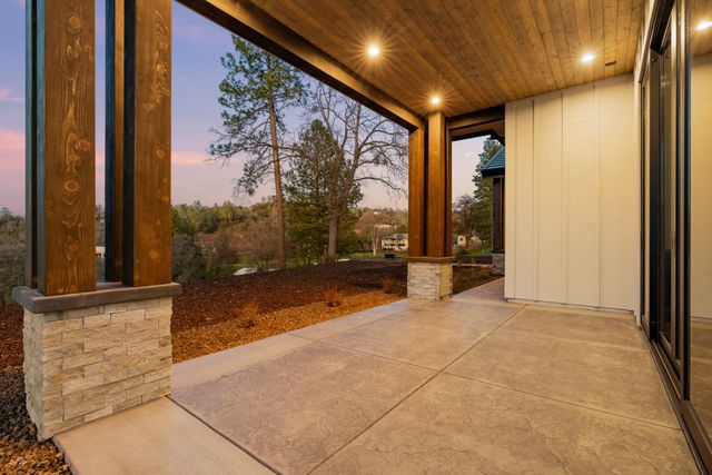 23638 Ironwood, Auburn, CA 95602