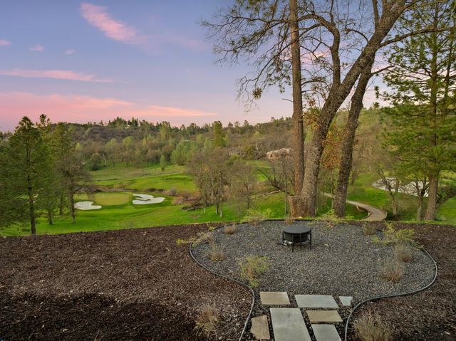 23638 Ironwood, Auburn, CA 95602