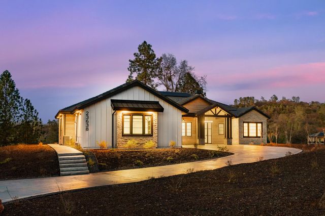 23638 Ironwood, Auburn, CA 95602