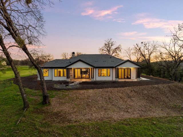 23638 Ironwood, Auburn, CA 95602