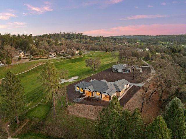 23638 Ironwood, Auburn, CA 95602