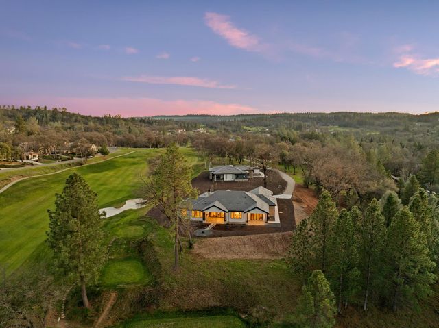 23638 Ironwood, Auburn, CA 95602