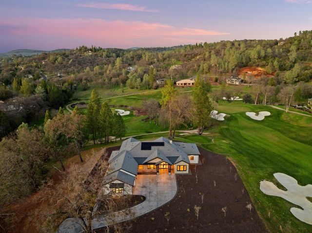 23638 Ironwood, Auburn, CA 95602