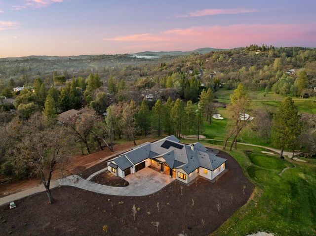 23638 Ironwood, Auburn, CA 95602