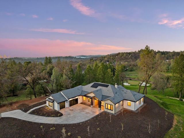 23638 Ironwood, Auburn, CA 95602