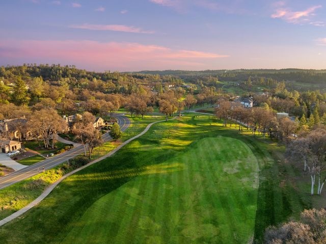 23638 Ironwood, Auburn, CA 95602