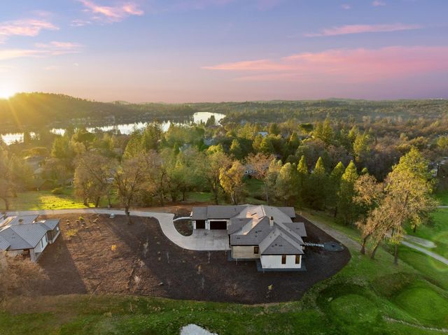 23638 Ironwood, Auburn, CA 95602