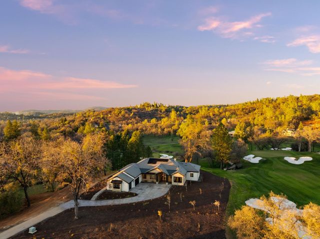 23638 Ironwood, Auburn, CA 95602