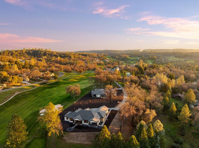 23638 Ironwood, Auburn, CA 95602