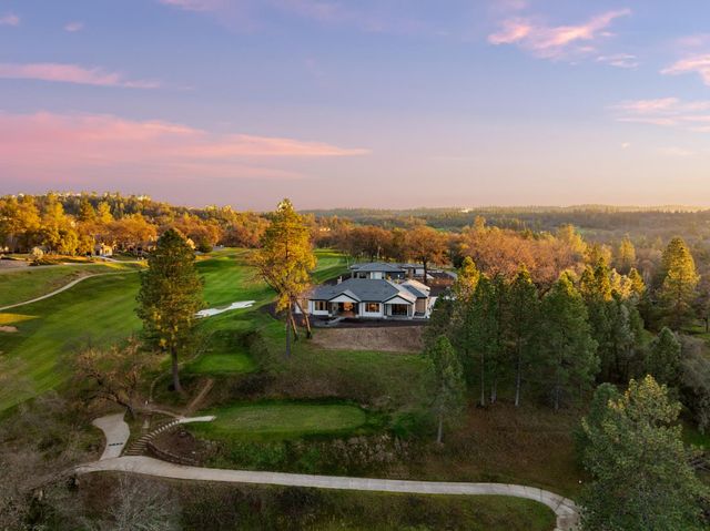 23638 Ironwood, Auburn, CA 95602