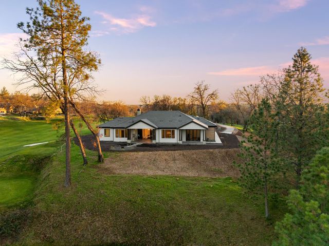 23638 Ironwood, Auburn, CA 95602