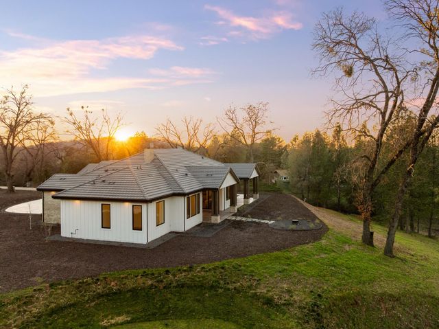 23638 Ironwood, Auburn, CA 95602