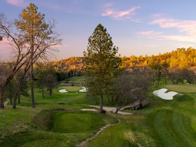 23638 Ironwood, Auburn, CA 95602