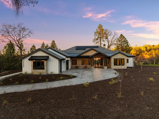 23638 Ironwood, Auburn, CA 95602