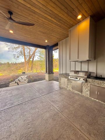 23638 Ironwood, Auburn, CA 95602