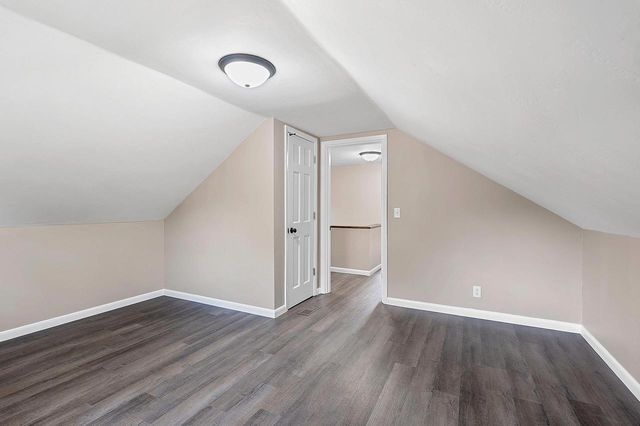 2500 S JEFFERSON STREET, Appleton, WI 54915