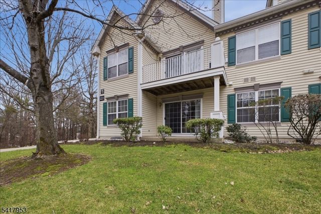 530 Azalea Ter, Branchburg Twp., NJ 08876