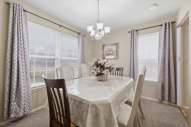 530 Azalea Ter, Branchburg Twp., NJ 08876