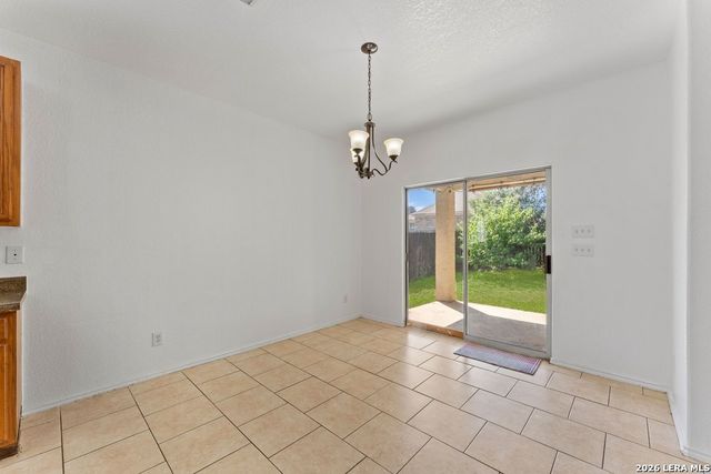 22139 ADVANTAGE RUN, San Antonio, TX 78258
