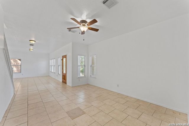 22139 ADVANTAGE RUN, San Antonio, TX 78258