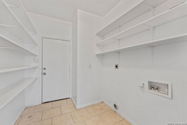 22139 ADVANTAGE RUN, San Antonio, TX 78258