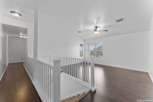 22139 ADVANTAGE RUN, San Antonio, TX 78258